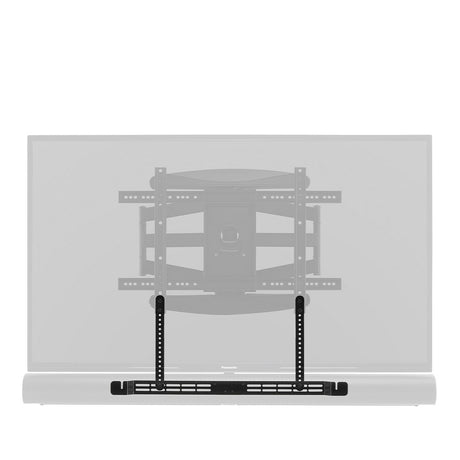 Flexson TV Mount Attachment for Sonos Arc - SAR-TVMA