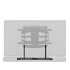 Flexson TV Mount Attachment for Sonos Arc - SAR-TVMA
