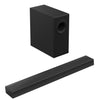 Panasonic SC-HTB490EBK 2.1 Wireless Soundbar