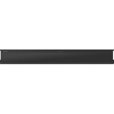 Panasonic SC-HTB490EBK 2.1 Wireless Soundbar