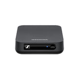 Sennheiser BT T100 Bluetooth Audio Transmitter – SpatialOnline
