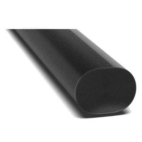 SONOS Arc Dolby ATMOS Soundbar