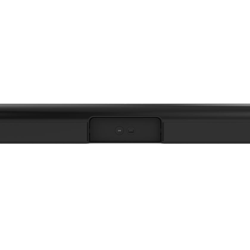 Dolby atmos sonos sales playbar