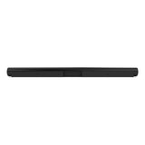 SONOS Arc Dolby ATMOS Soundbar