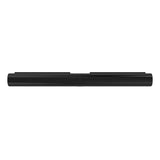SONOS Arc Dolby ATMOS Soundbar