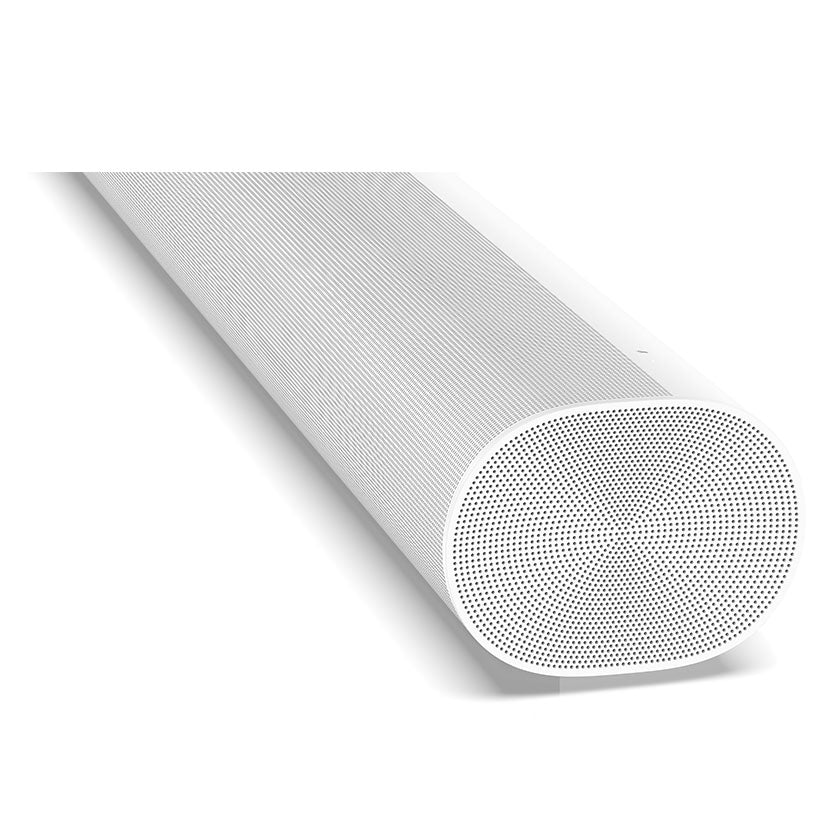 SONOS Arc Dolby ATMOS Soundbar