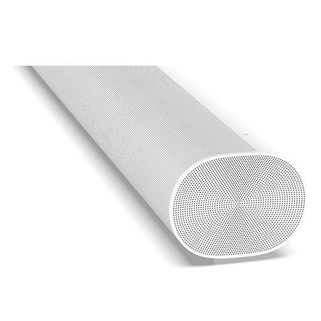 SONOS Arc Dolby ATMOS Soundbar