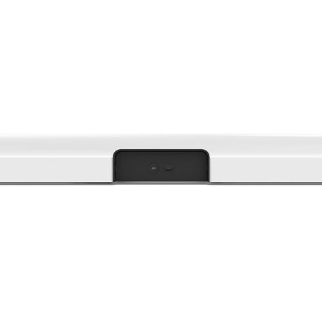 SONOS Arc Dolby ATMOS Soundbar