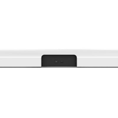 SONOS Arc Dolby ATMOS Soundbar