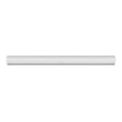 SONOS Arc Dolby ATMOS Soundbar