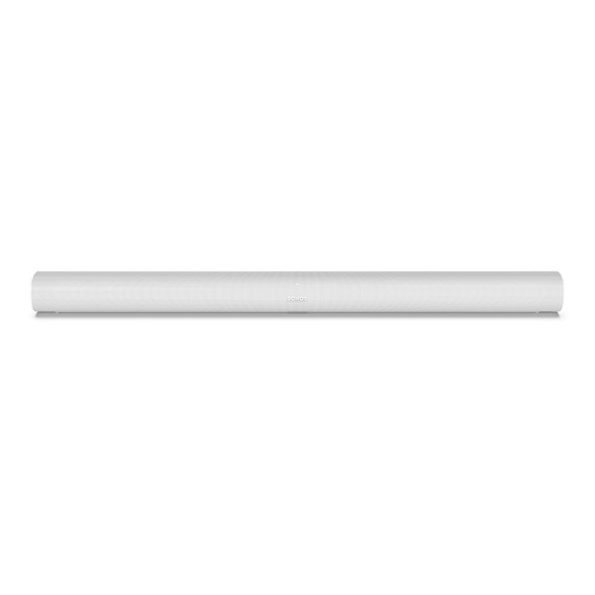 SONOS Arc Dolby ATMOS Soundbar