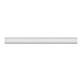SONOS Arc Dolby ATMOS Soundbar
