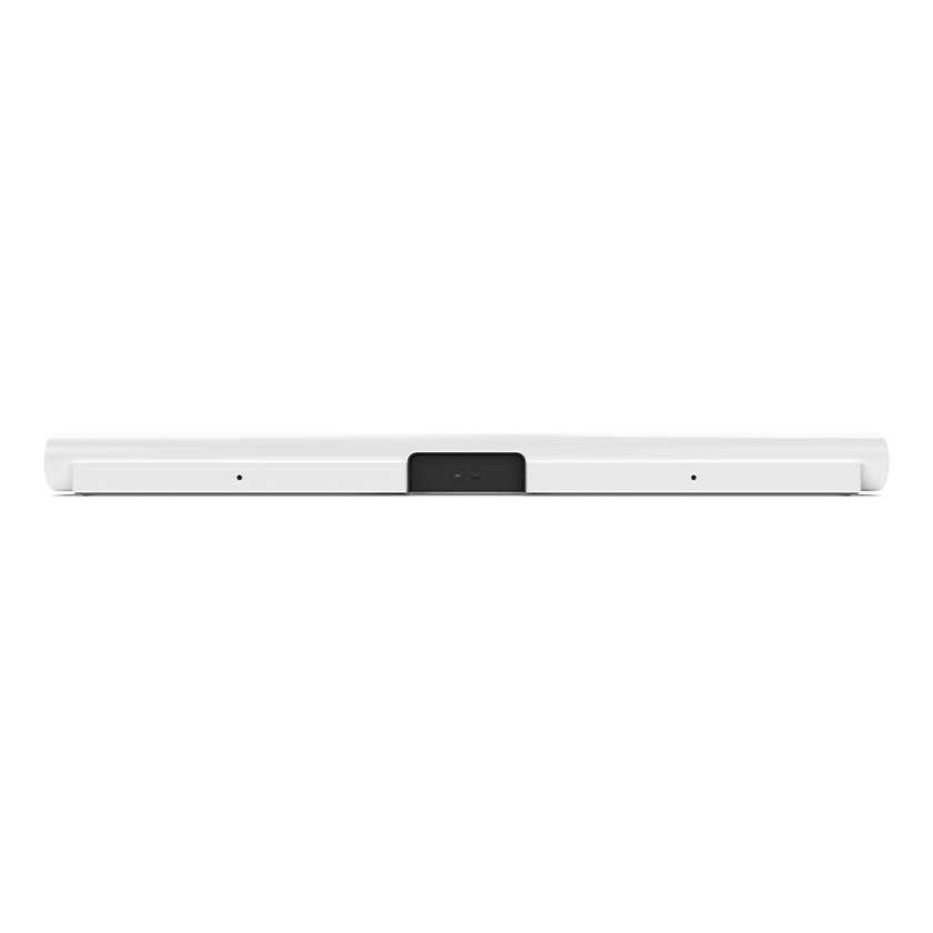 SONOS Arc Dolby ATMOS Soundbar