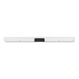 SONOS Arc Dolby ATMOS Soundbar