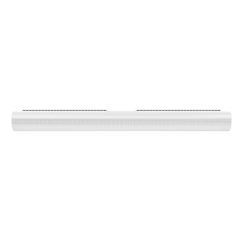 SONOS Arc Dolby ATMOS Soundbar