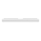 SONOS Arc Dolby ATMOS Soundbar