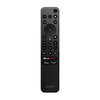 Sony Bravia KD-75X81KU 75" (2022) 4K LED TV