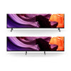 Sony Bravia KD-75X81KU 75" (2022) 4K LED TV