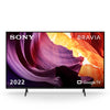 Sony Bravia KD-75X81KU 75" (2022) 4K LED TV
