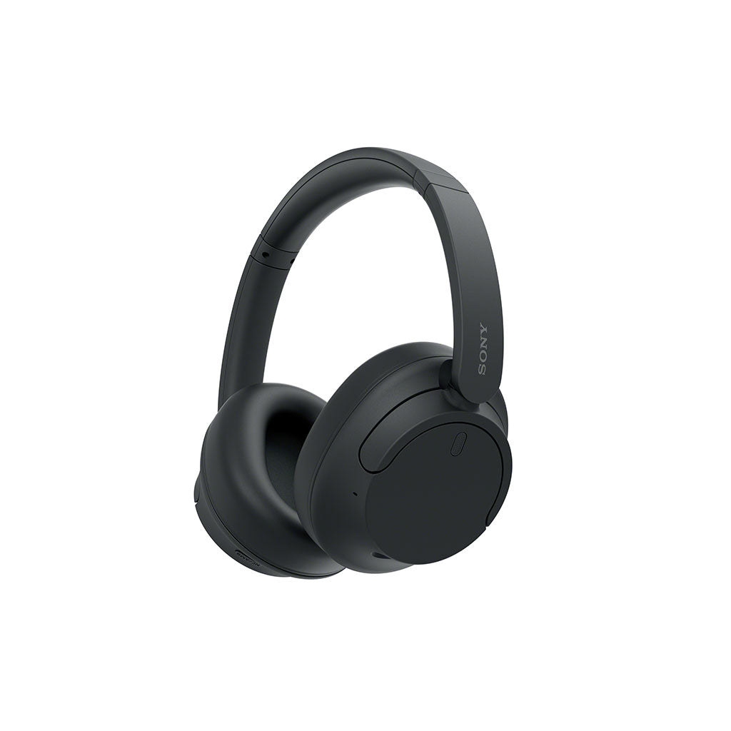 ソニー(SONY) WH-CH720N: WH-CH720N Wireless Noise Cancelling | Headphones | Sony UK