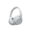 Sony WH-CH720N Wireless Noise Cancelling Headphones