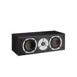 DALI - Home-cinemaluidsprekers / Home Cinema-, Tv DALI - Home-cinemaluidsprekers / Home Cinema-, Tv