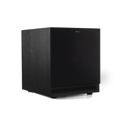 KLIPSCH SPL-100 10” Powered Subwoofer