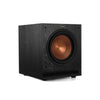 KLIPSCH SPL-100 10” Powered Subwoofer