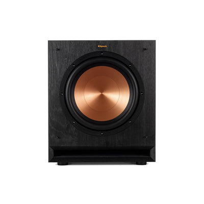 KLIPSCH SPL-100 10” Powered Subwoofer