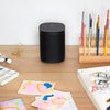 SONOS ONE (GEN 2) Wireless Speaker