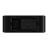 SONOS SUB Gen 3