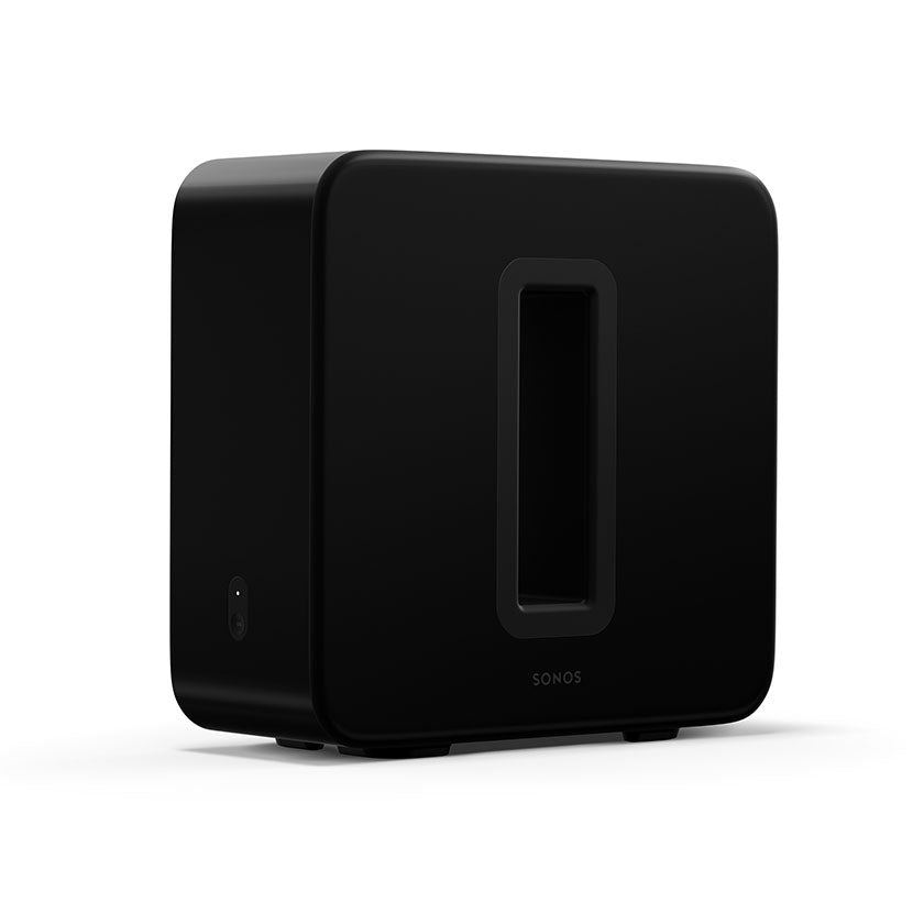 SONOS SUB Gen 3