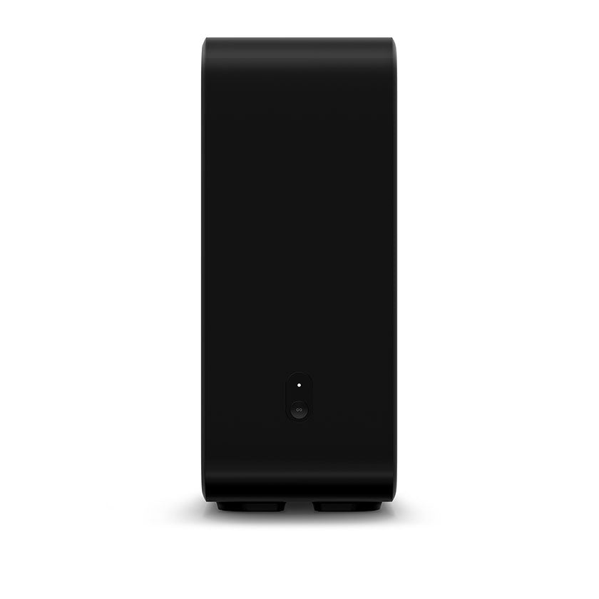 SONOS SUB Gen 3