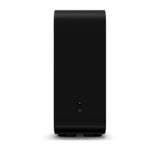 SONOS SUB Gen 3