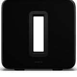 SONOS SUB Gen 3