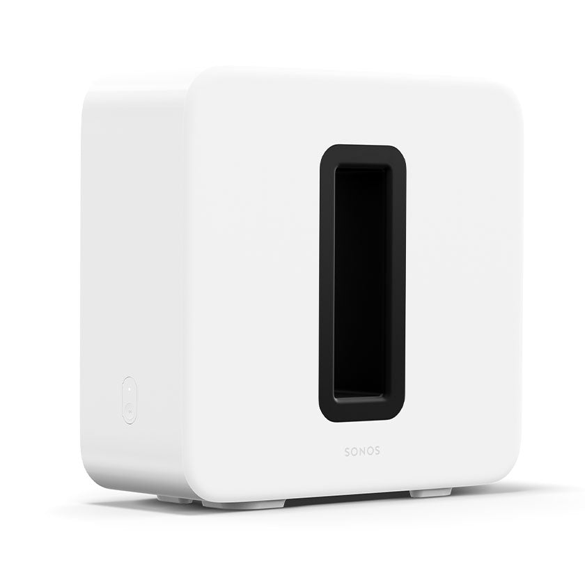 SONOS SUB Gen 3