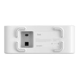 SONOS SUB Gen 3