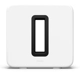 SONOS SUB Gen 3