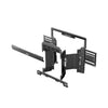 Sony SUWL850 OLED Wall Mount Bracket