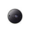 The Freestyle SP-LSP3BLAXXU Projector