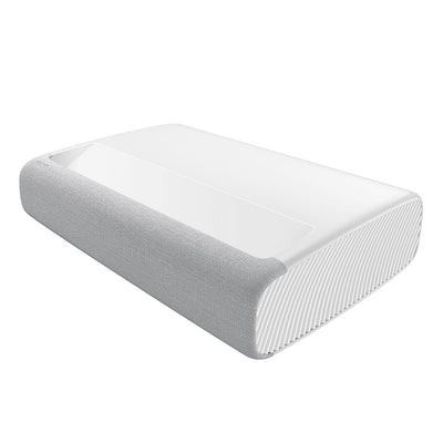Samsung The Premiere LSP9T 4K Smart Triple Laser Projector (2020)