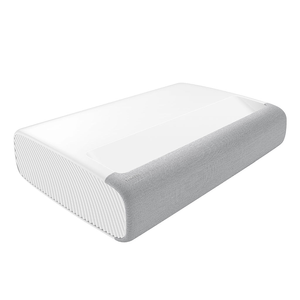 Samsung The Premiere SP-LSP9TF 4K Smart Triple Laser Projector