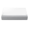 Samsung The Premiere LSP9T 4K Smart Triple Laser Projector (2020)