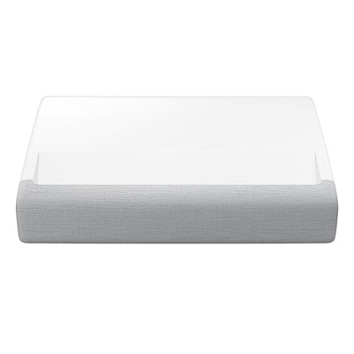 Samsung The Premiere LSP9T 4K Smart Triple Laser Projector (2020)