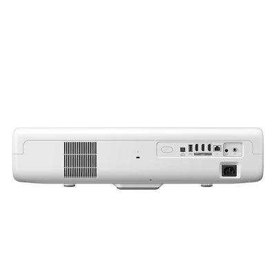 Samsung The Premiere LSP9T 4K Smart Triple Laser Projector (2020)