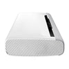 Samsung The Premiere LSP9T 4K Smart Triple Laser Projector (2020)
