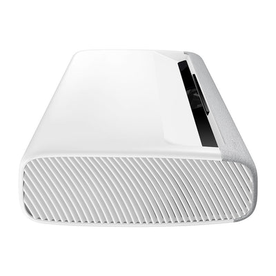 Samsung The Premiere LSP9T 4K Smart Triple Laser Projector (2020)