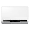 Samsung The Premiere LSP9T 4K Smart Triple Laser Projector (2020)