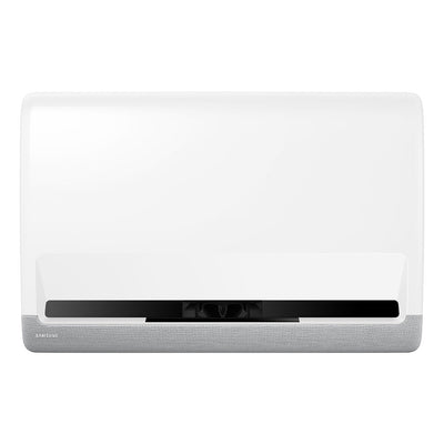 Samsung The Premiere LSP9T 4K Smart Triple Laser Projector (2020)