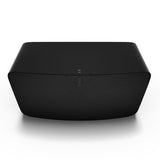 SONOS FIVE Wireless Multiroom Speaker in Black